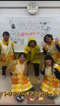 OCカメラサムネイル画像