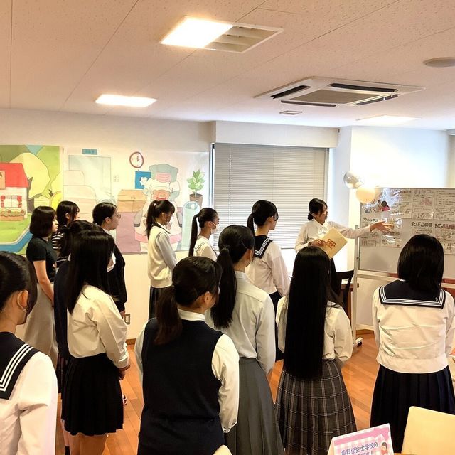 広島デンタルアカデミー専門学校 オープンキャンパス2026 予約受付フォーム2