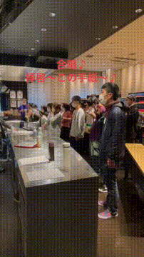 OCカメラサムネイル画像