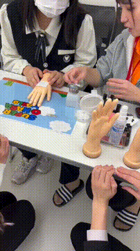 OCカメラサムネイル画像