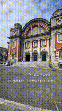 OCカメラサムネイル画像