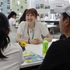 久留米大学 オープンキャンパス2026（文系学部）3