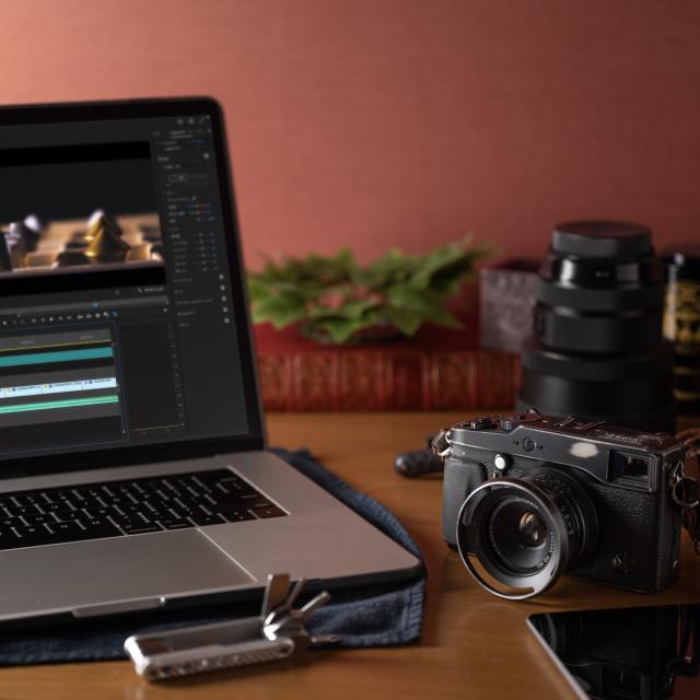 総合学園ヒューマンアカデミー広島校 進路相談＆オープンキャンパス4