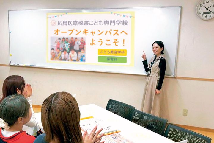 サブ画像