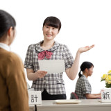 詳細を見る