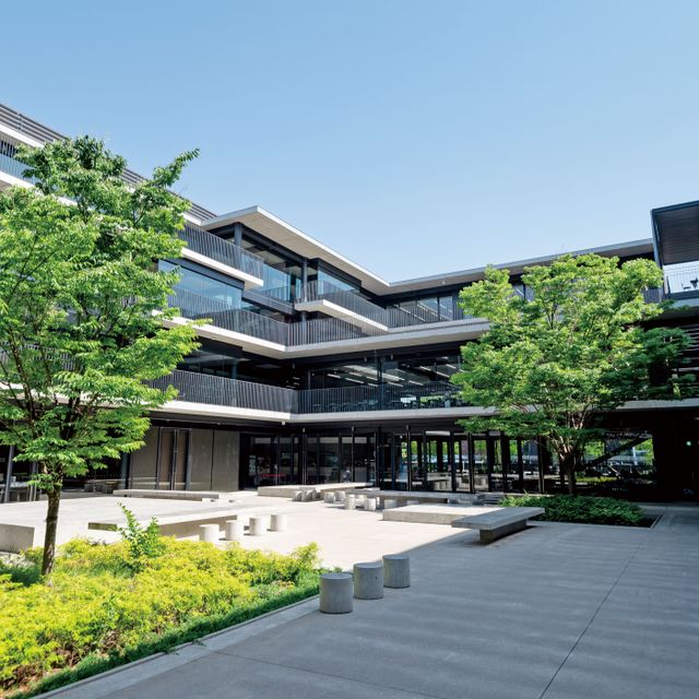 松山短期大学 OPEN CAMPUS　20262