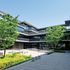 松山短期大学 OPEN CAMPUS　20262