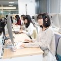 東京電子専門学校 期間限定☆オープンキャンパス【ウェブ・メディア科】