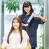 町田美容専門学校 “２コチョイス”（アロマ／ヘアアレンジ／ヘアスタイリング）2