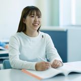 【医療秘書科】春の体験学習♪の詳細