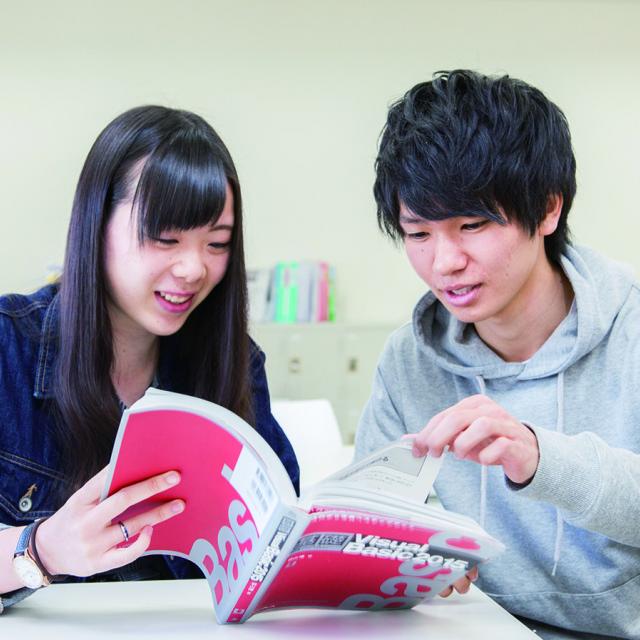 目指そう!ビジネス分野・事務・経理の仕事☆