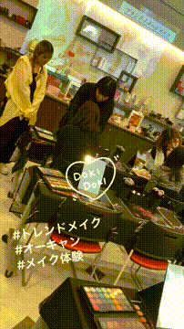 OCカメラサムネイル画像