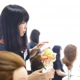 詳細を見る