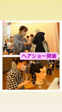 OCカメラサムネイル画像