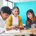 海外を感じるオープンキャンパス【体験授業あり】／専門学校　長野ビジネス外語カレッジ