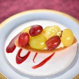 【スイーツ好きのあなたへ！】★ニチエイのオープンキャンパス！の詳細