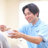 元船キャンパス開催！オープンキャンパス 2025-2026の詳細