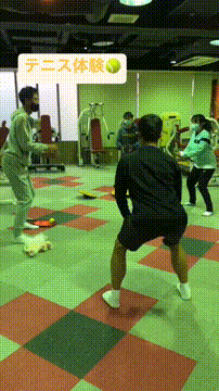 OCカメラサムネイル画像