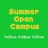 富士大学 【7/26開催】富士大学OPEN CAMPUS 20251