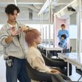 札幌ベルエポック美容専門学校 選べる体験★メンズカット体験