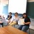新潟経営大学 大学祭同時開催！ミニオープンキャンパス2
