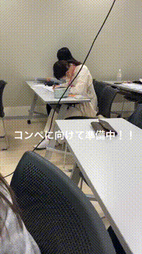 OCカメラサムネイル画像