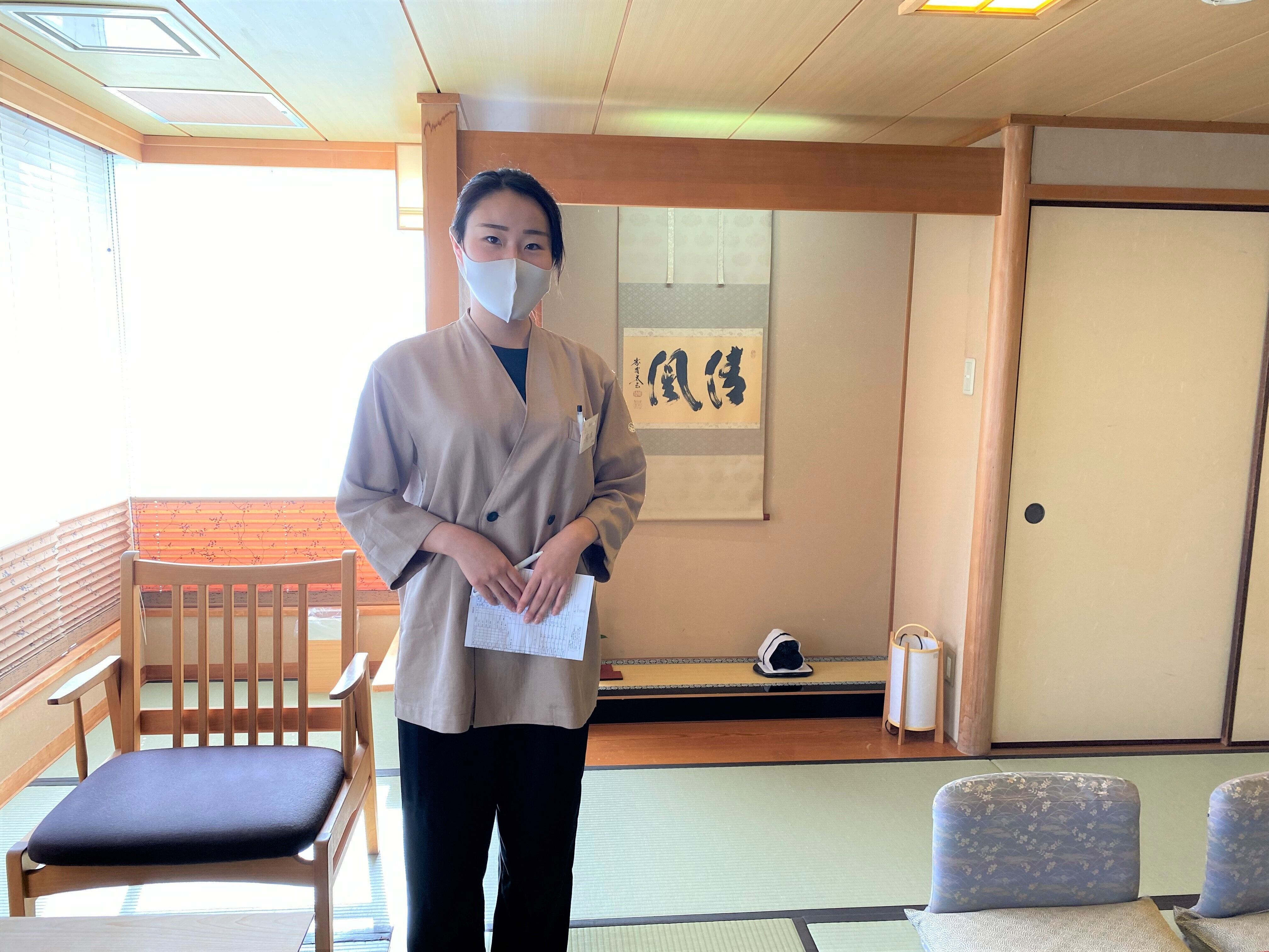 サブ画像
