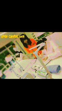 OCカメラサムネイル画像