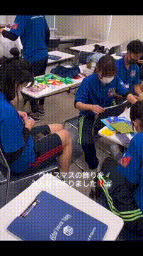 OCカメラサムネイル画像