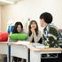 日本国際学園大学 キャスウェル外語エアライン・ホテル＆ブライダル専門学校 【スペシャルイベント】英語・韓国語・中国語に興味のある方へ4