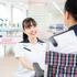 富山リハビリテーション医療福祉大学校 【高校生・社会人対象】個別相談会（完全予約制）4