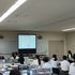 くらしき作陽大学 オープンセミナー★20263