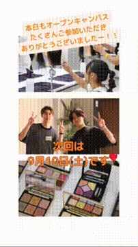 OCカメラサムネイル画像