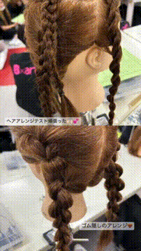 OCカメラサムネイル画像