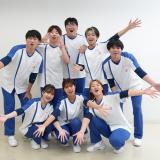 【理学療法学科】学校生活について知ろう！在校生講演会の詳細