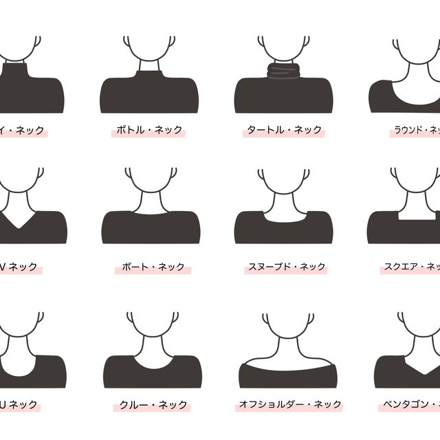 名古屋文化短期大学 オープンキャンパス開催！【メイクアップコスメティックコース】1