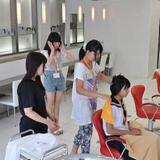 詳細を見る