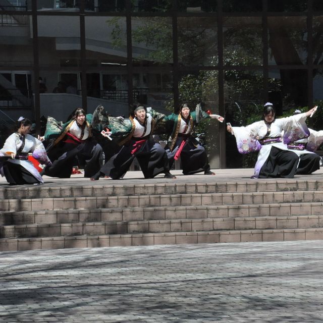 郡山女子大学 オープンキャンパス2026 7/111