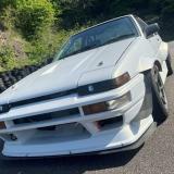 【PM限定】超人気作品の名車集結！旧車展示祭り★の詳細