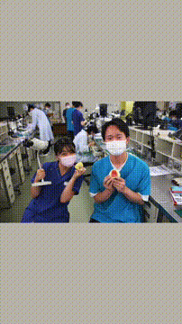 OCカメラサムネイル画像