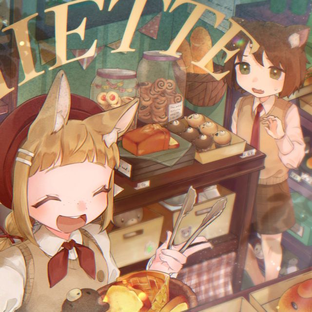 日本アニメ・マンガ専門学校 【大学卒業資格取得可】スキルも身につき、学士も取得！1