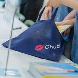 学校見学会/保護者説明会の詳細