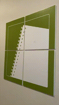 OCカメラサムネイル画像