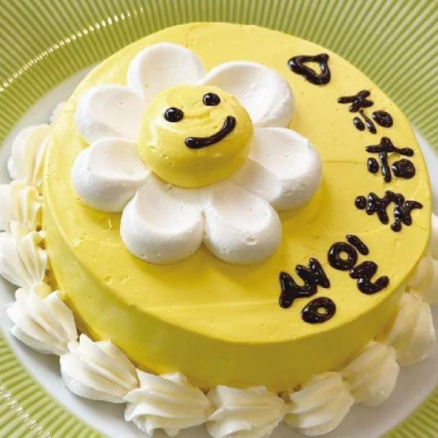 福岡ホテル・ウェディング＆製菓調理専門学校 【人気イベント】韓国W体験Day！3