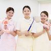 大阪歯科衛生学院専門学校 【午前開催】オープンキャンパス＆学校説明会