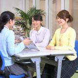 AO入学&学校説明会の詳細
