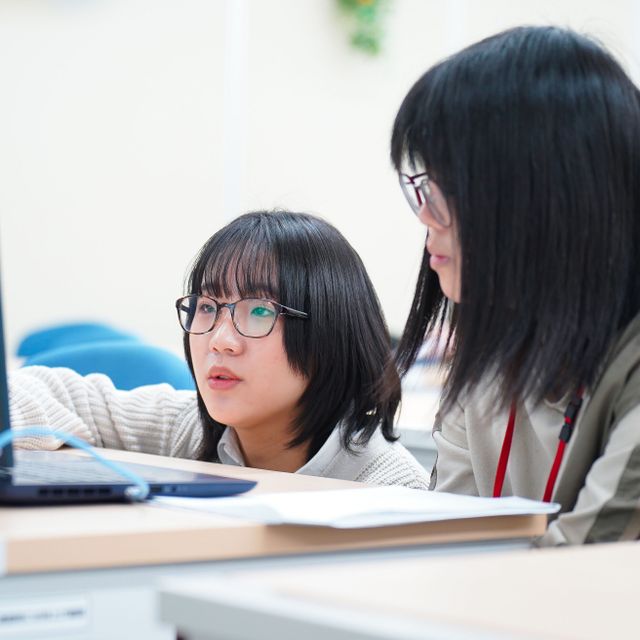 新潟情報専門学校 １日でぜんぶわかる！１dayオープンキャンパス【説明＋体験】2