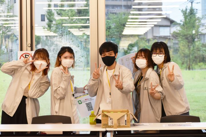 サブ画像