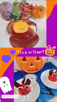 OCカメラサムネイル画像