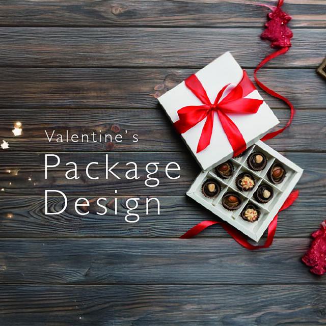 専門学校 福岡デザイナー・アカデミー 【ドリームキャンパス】グラフィックデザイン学科1